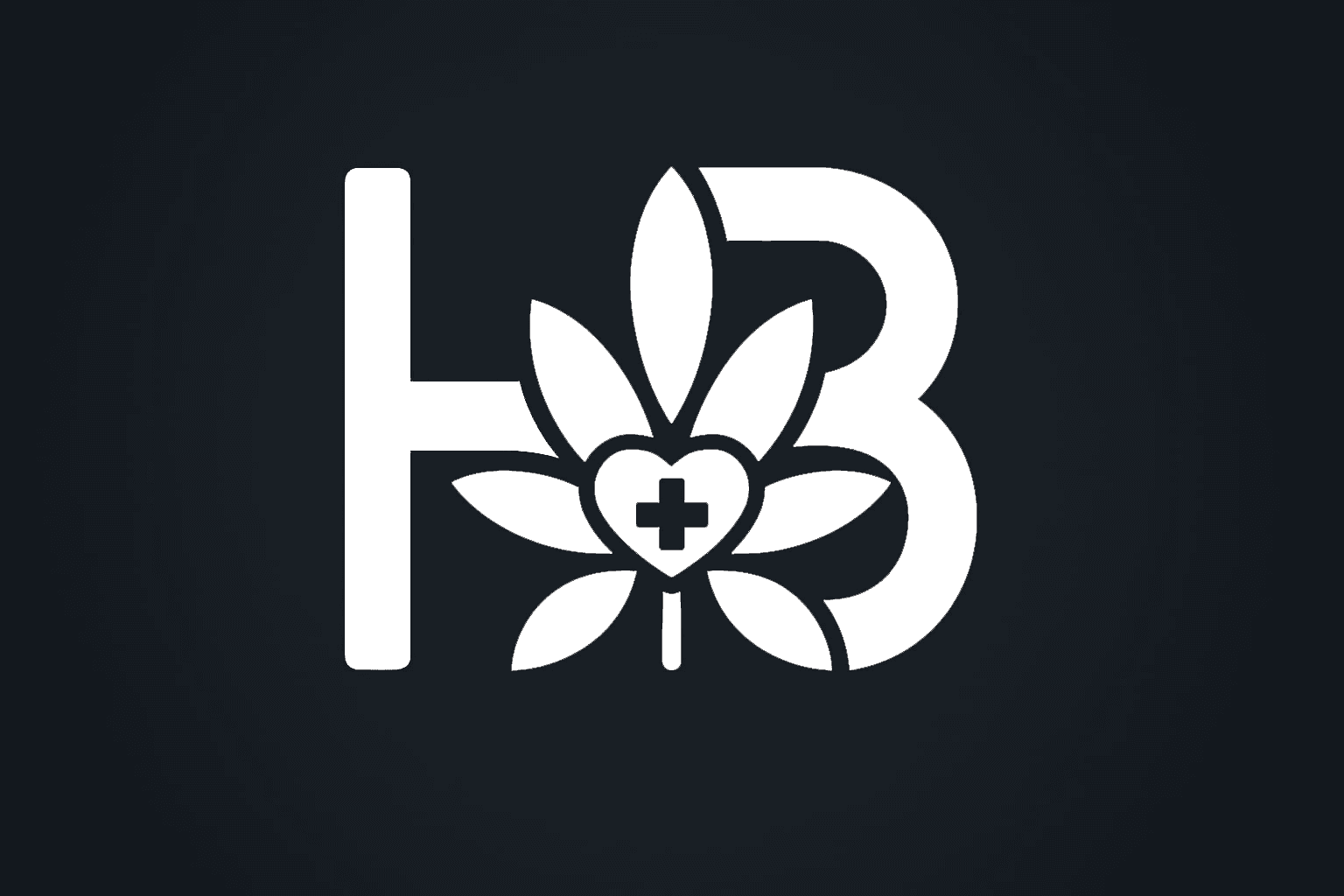 OneTree Logo