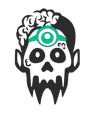 Dr. Green
